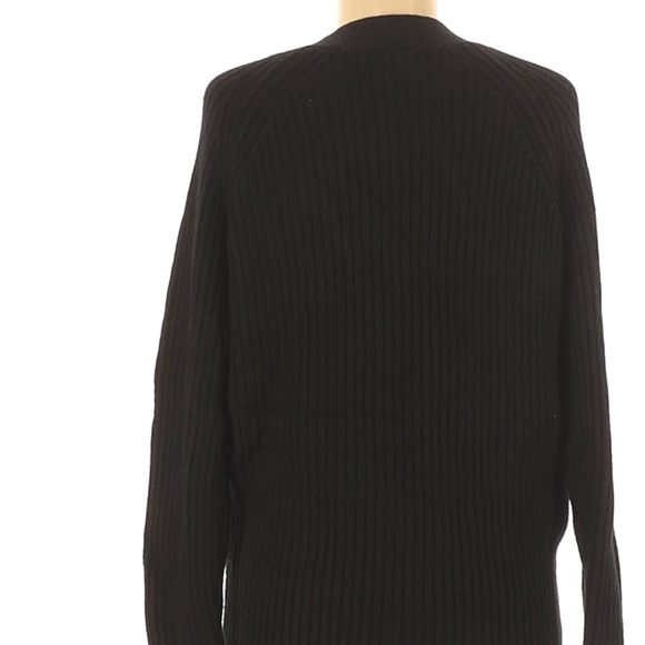 Devotion by Cyrus Cardigan - Picture 13 of 15